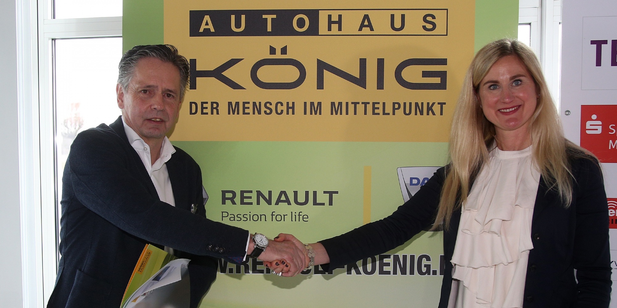 Pressekonferenz_Autohaus_König