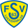 FSV 63 Luckenwalde