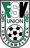 FSV Union Fürstenwalde