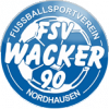 FSV Wacker Nordhausen