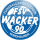 FSV Wacker Nordhausen