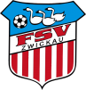 FSV Zwickau