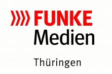 FUNKE_Medien_Thueringen_cmyk_red_black_300dpi.jpg