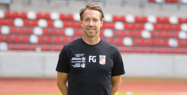 FabianGerber