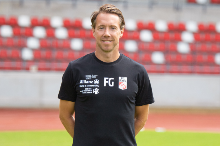 FabianGerber