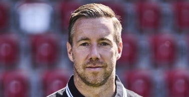Fabian_Gerber.jpg