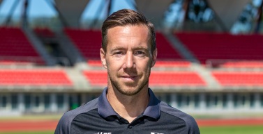 Fabian-Gerber.jpg