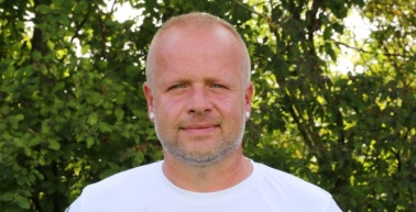 Feuerstein, J.
