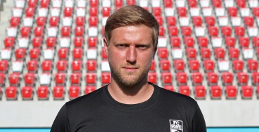 Robert Fischer
