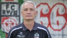 Frank-Kuehn.jpg