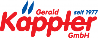 Gerald Käppler GmbH