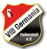 VfB Germania Halberstadt