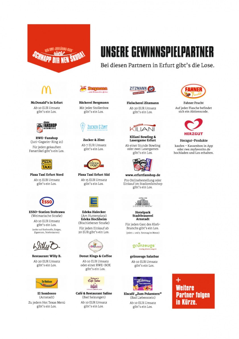 Gewinnspielpartner_181115.jpg