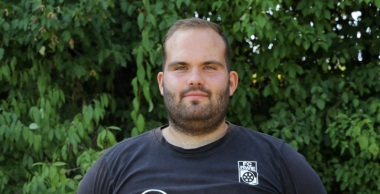 Görtz