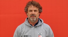 Gerd Greif