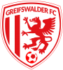 Greifswalder FC