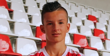 Grünert, J.
