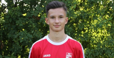Grünert, J.