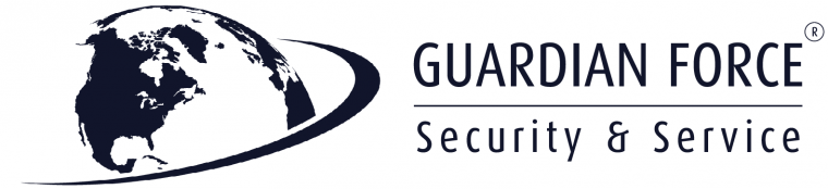 Guardian_Force_Logo_breit