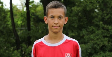 Gulov
