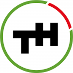 Tim Haupt 2000