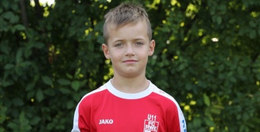 Halle