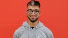 Sven Harnisch