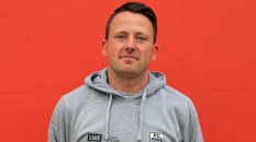 Christian Hasselmann