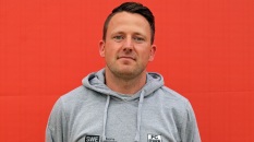 Christian Hasselmann