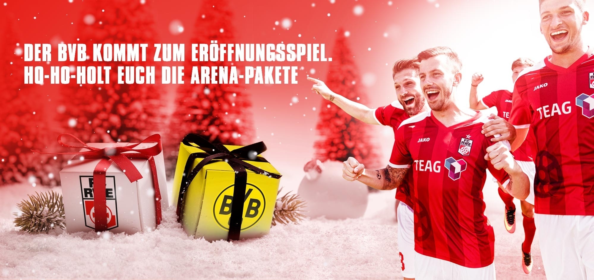Header RWE BVB