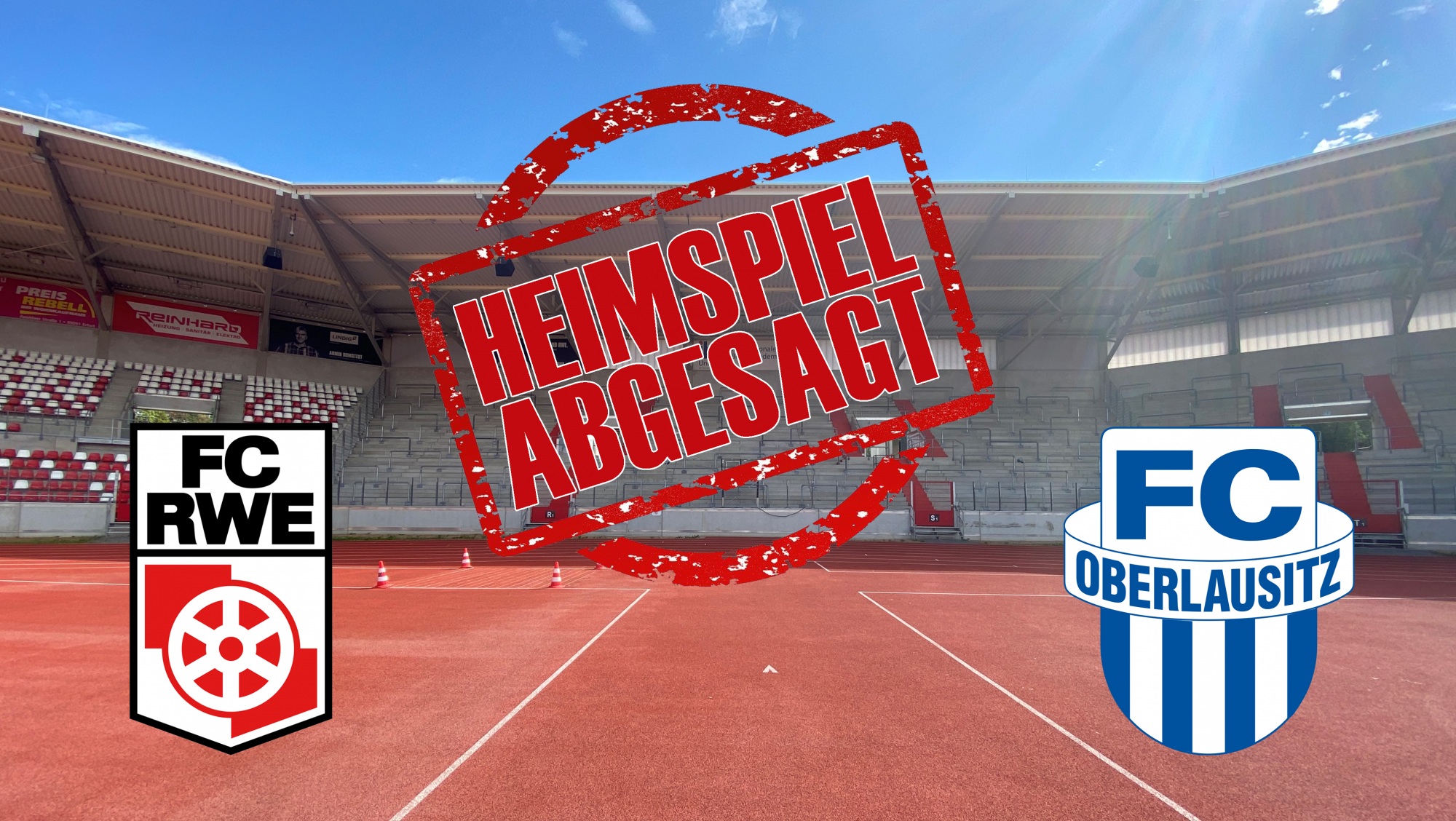 Heimspiel-Neugersdorf-abgesagt.jpg