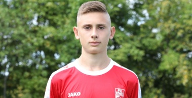 Helwig