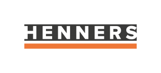 Henner Sandwiches