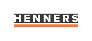 Henner Sandwiches