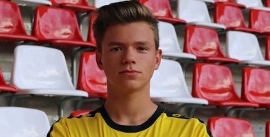 Henning