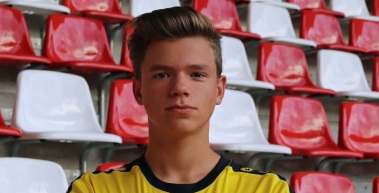 Henning
