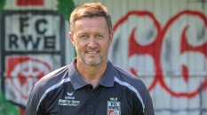 Henri-Fuchs-(1).jpg