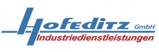 hofeditz-baunatal logo