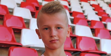 Hübner
