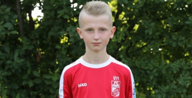 Hübner