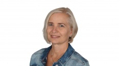 Ines-Mummert.JPG