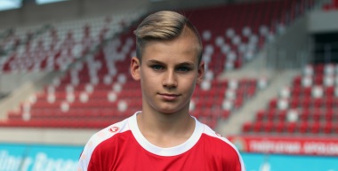 Philipp, Jacobi