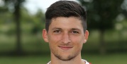 Jannis Nikolaou