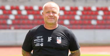 JensFeuerstein