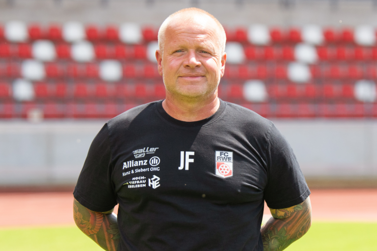 JensFeuerstein