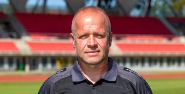 Jens-Feuerstein.jpg