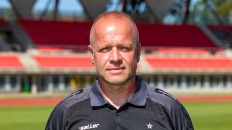 Jens-Feuerstein.jpg