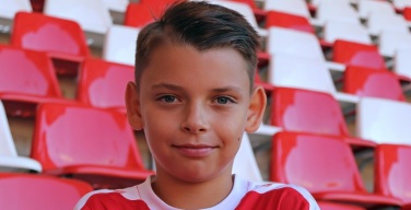 Jordan
