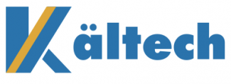 Kältetech