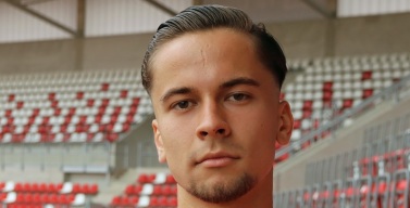 Kaminski